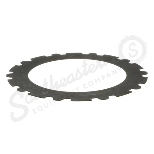 87521419 - Plaque séparatrice OEM 2,4MM - Case Construction
