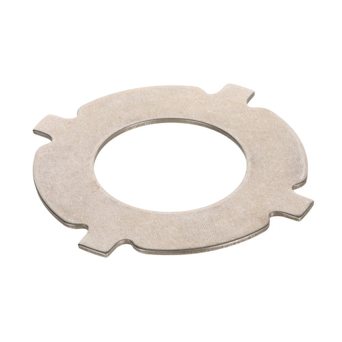 87521431 - OEM PLATE - CASE CONSTRUCTION