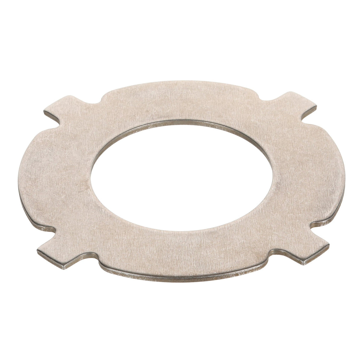 87521431 - OEM PLATE - CASE CONSTRUCTION