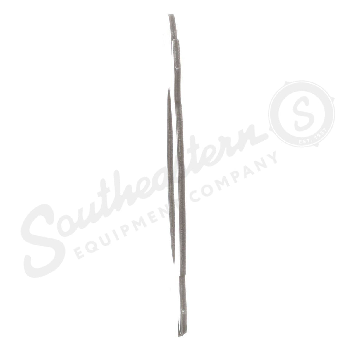 87521433 - OEM SEPARATOR PLATE 3.1MM - CASE CONSTRUCTION