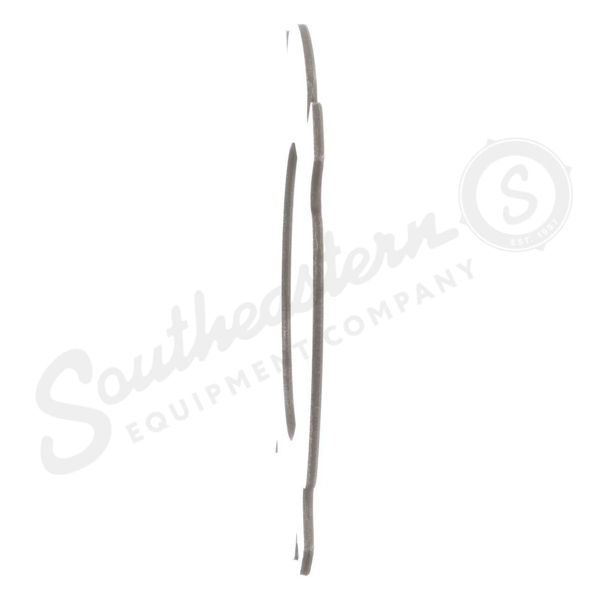 87521433 - OEM SEPARATOR PLATE 3.1MM - CASE CONSTRUCTION