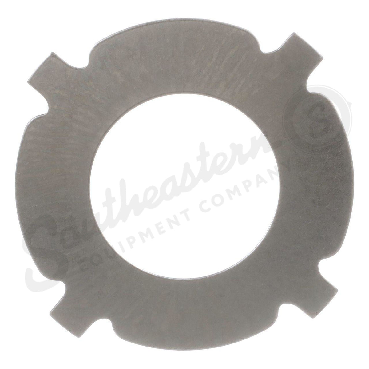87521433 - OEM SEPARATOR PLATE 3.1MM - CASE CONSTRUCTION