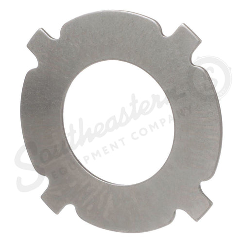 87521433 - OEM Separator Plate 3.1MM - Case Construction