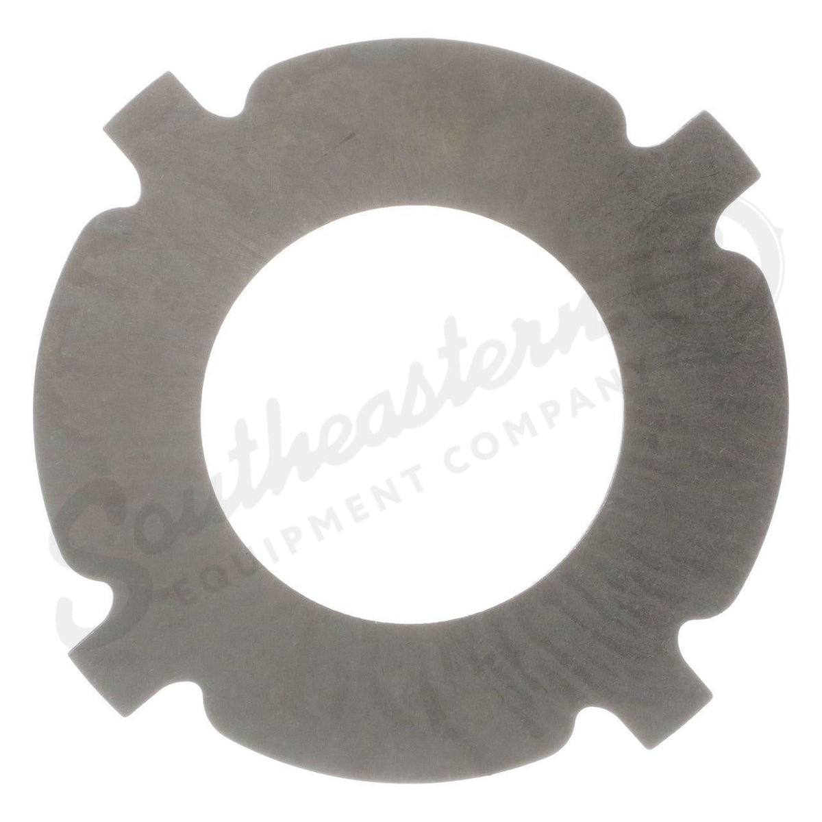 87521433 - OEM SEPARATOR PLATE 3.1MM - CASE CONSTRUCTION