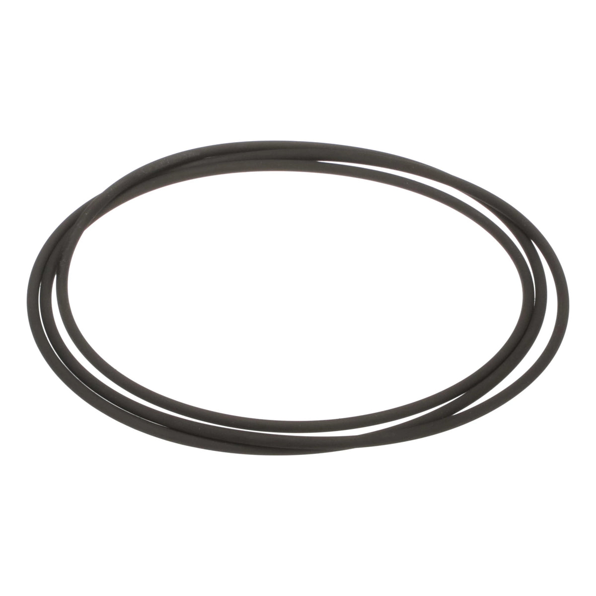 87521445 - OEM O-RING ORING 342X3 - CASE CONSTRUCTION