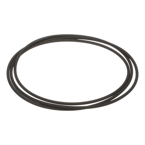 87521445 - OEM O-RING ORING 342X3 - CASE CONSTRUCTION