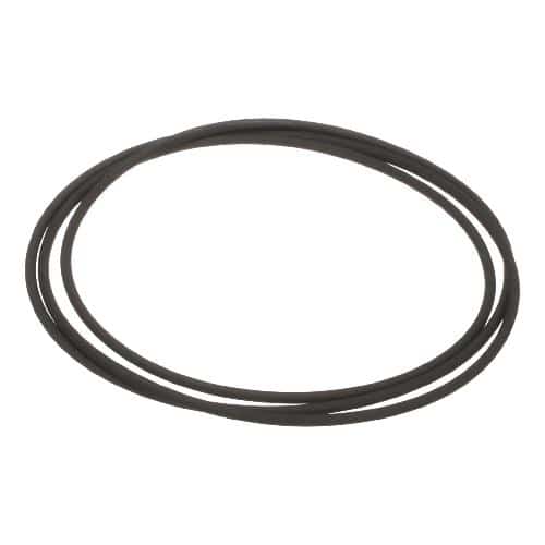 87521445 - OEM O-RING ORING 342X3 - CASE CONSTRUCTION