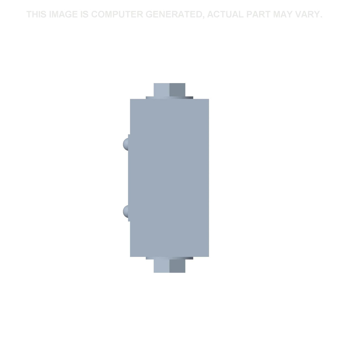 87521643 - OEM VALVE - CASE CONSTRUCTION