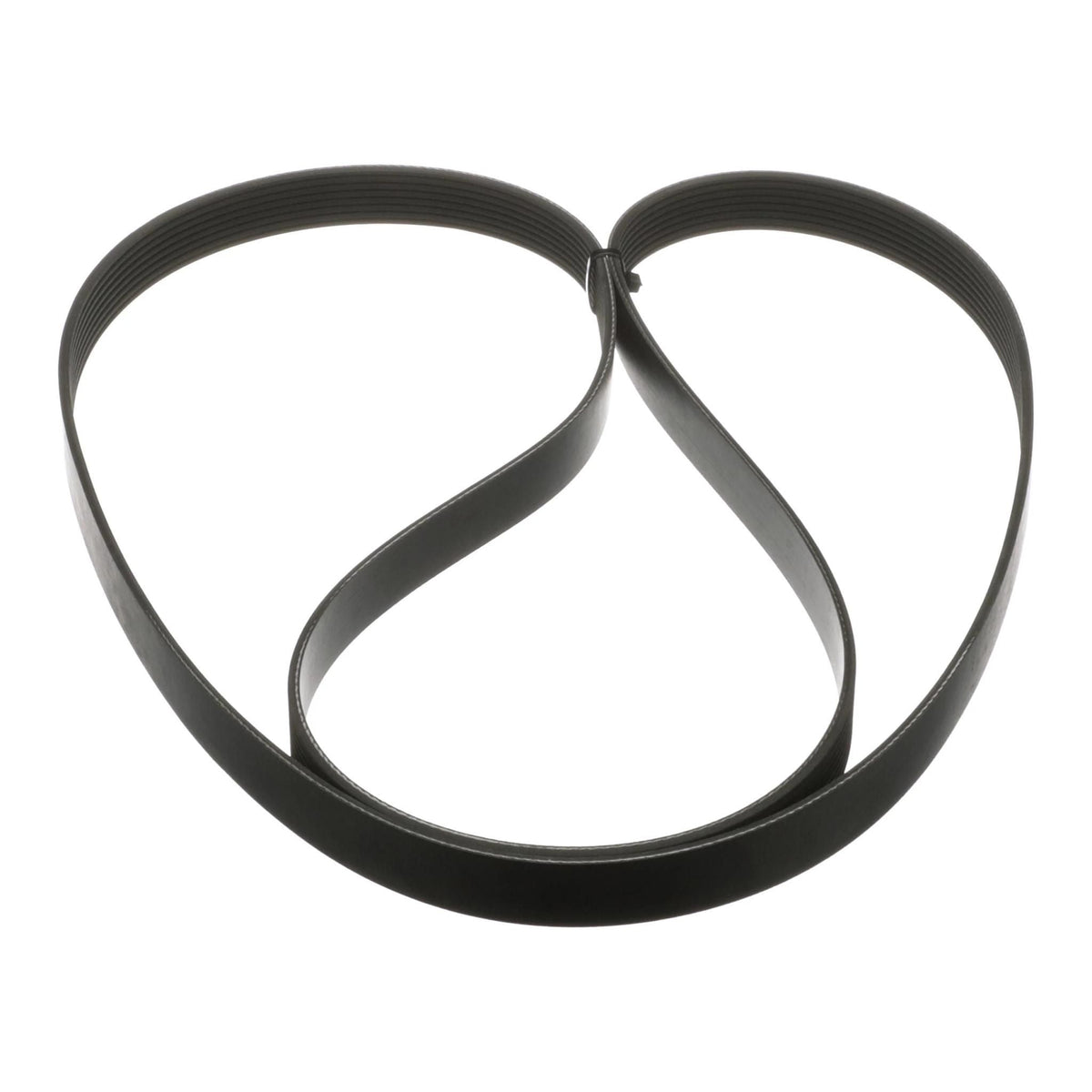 87521716 - OEM FAN V-BELT 2270MML - CASE CONSTRUCTION