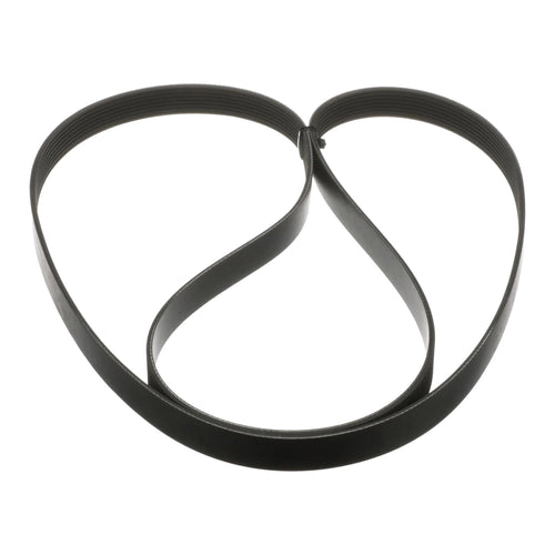 87521716 - OEM FAN V-BELT 2270MML - CASE CONSTRUCTION