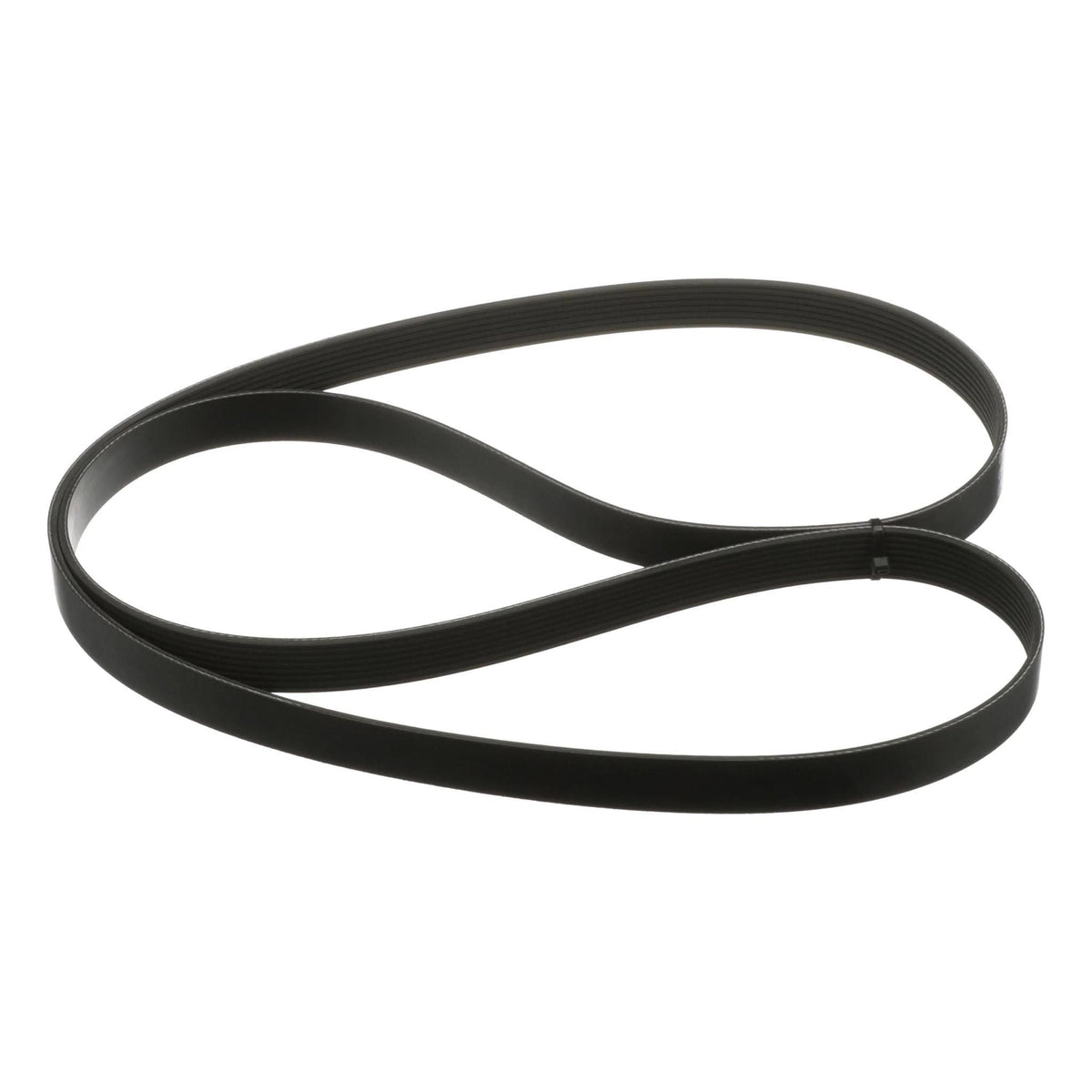 87521716 - OEM FAN V-BELT 2270MML - CASE CONSTRUCTION