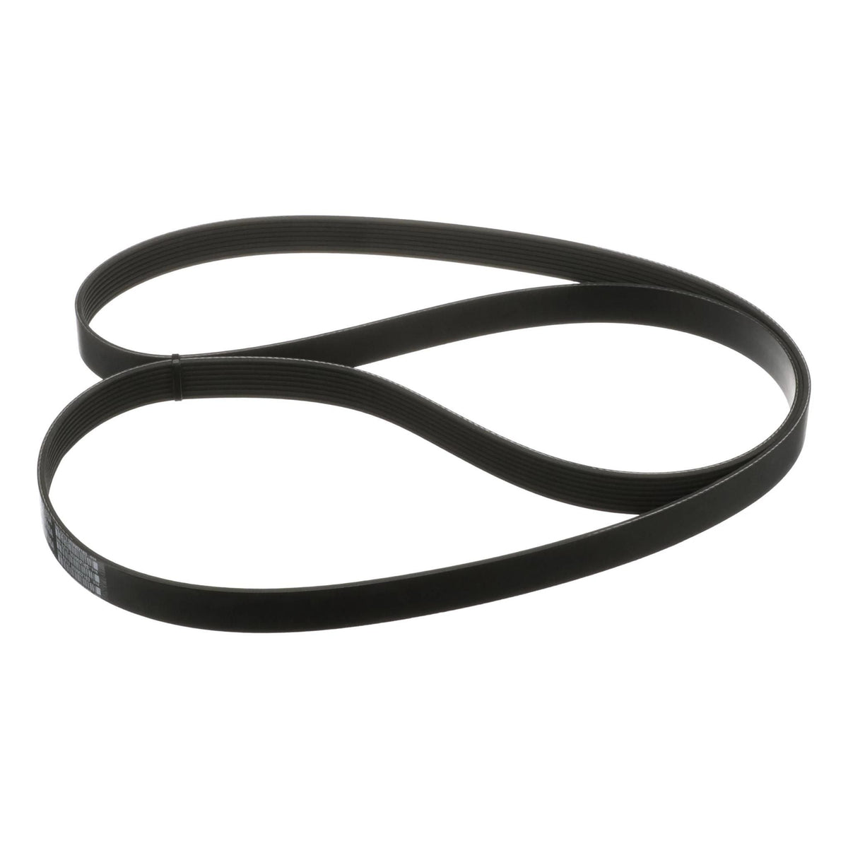 87521716 - OEM FAN V-BELT 2270MML - CASE CONSTRUCTION