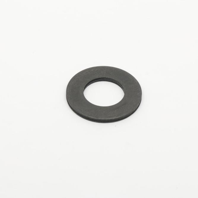 87522124 - OEM WASHER HDN 18.5 X 34 3MM - CASE CONSTRUCTION