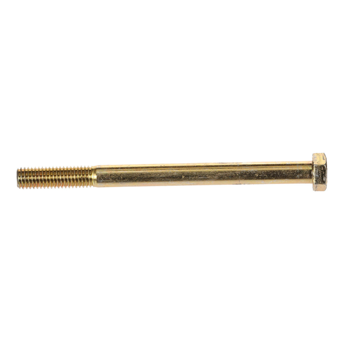 87522216 - OEM BOLT - CASE CONSTRUCTION