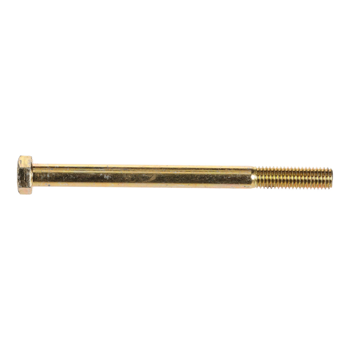 87522216 - OEM BOLT - CASE CONSTRUCTION