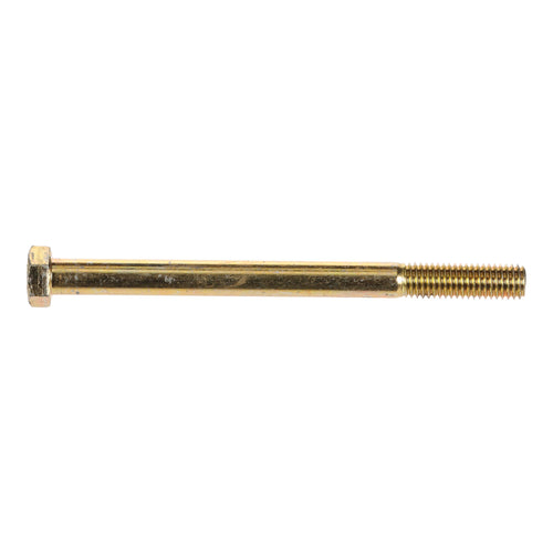 87522216 - OEM BOLT - CASE CONSTRUCTION