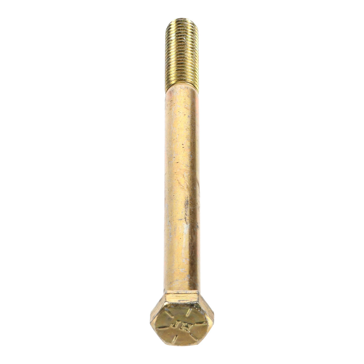 87522216 - OEM BOLT - CASE CONSTRUCTION