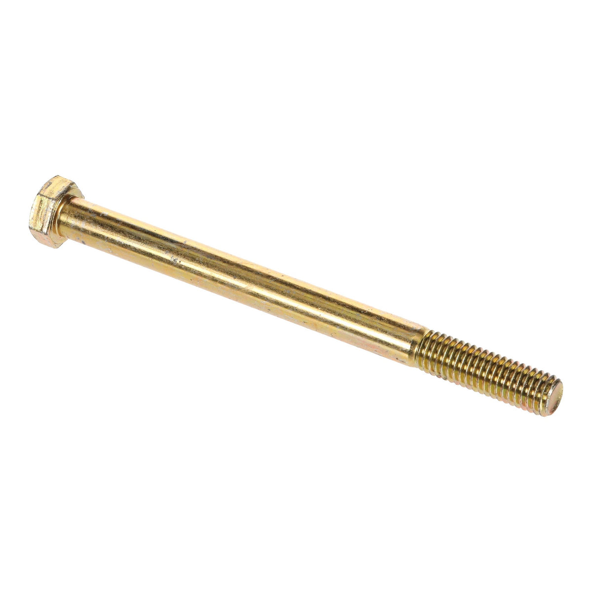 87522216 - OEM BOLT - CASE CONSTRUCTION