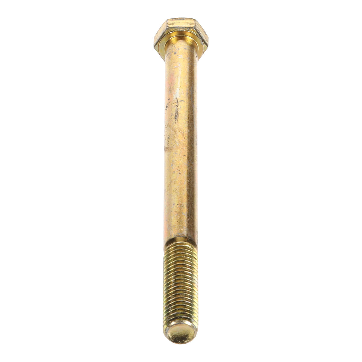 87522216 - OEM BOLT - CASE CONSTRUCTION