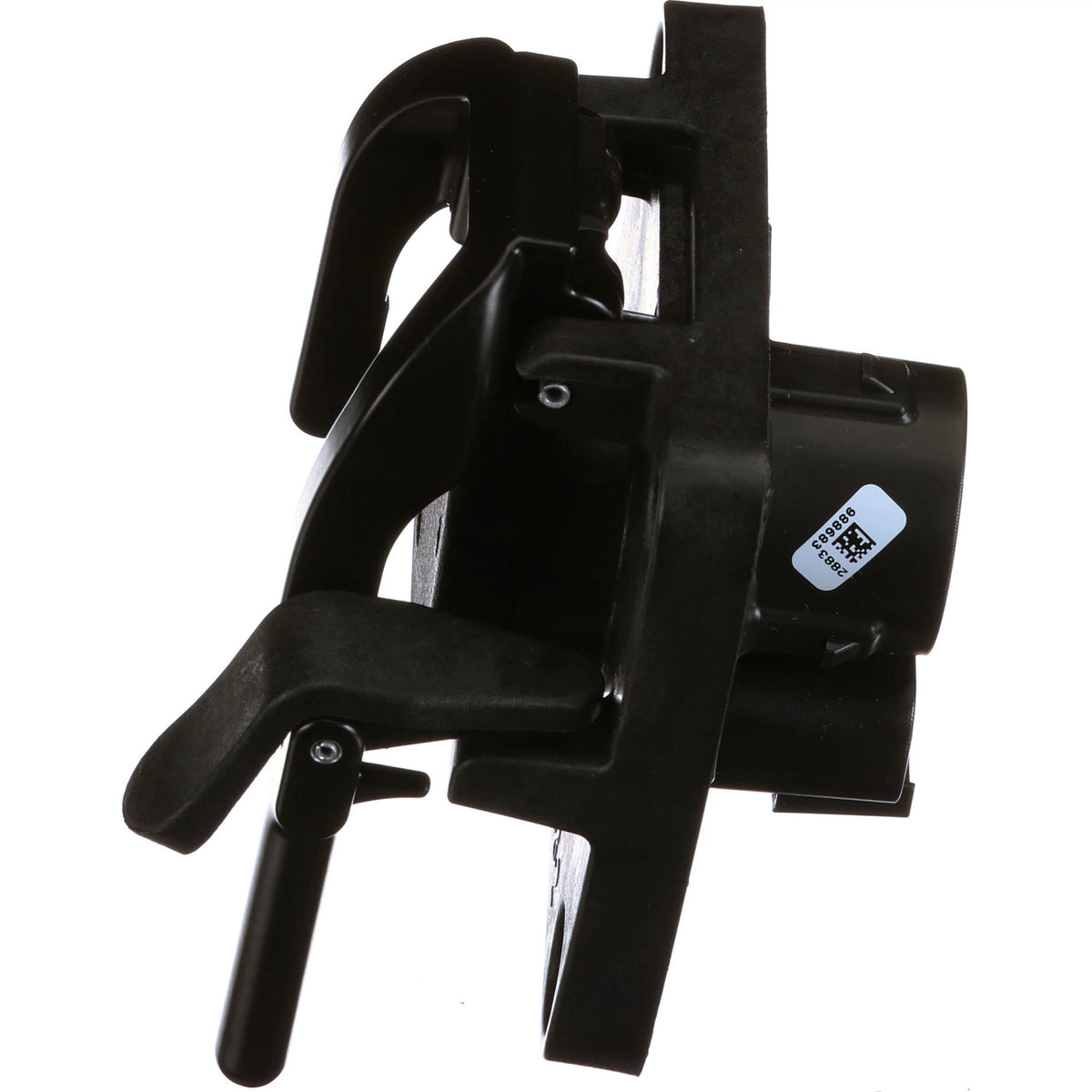 87522416 - OEM ELECTRICAL CONNECTOR - CASE CONSTRUCTION