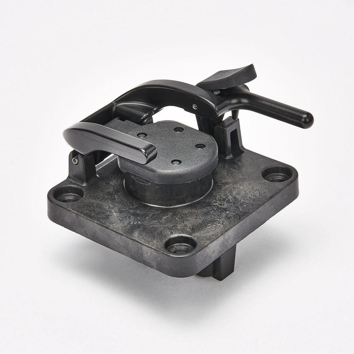 87522416 - OEM ELECTRICAL CONNECTOR - CASE CONSTRUCTION