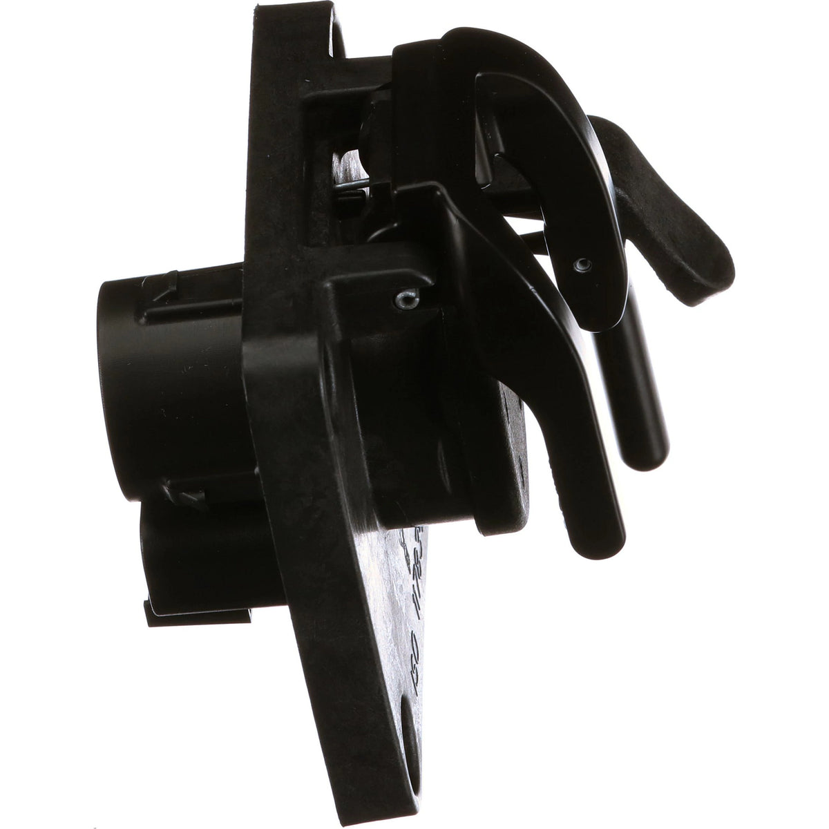 87522416 - OEM ELECTRICAL CONNECTOR - CASE CONSTRUCTION