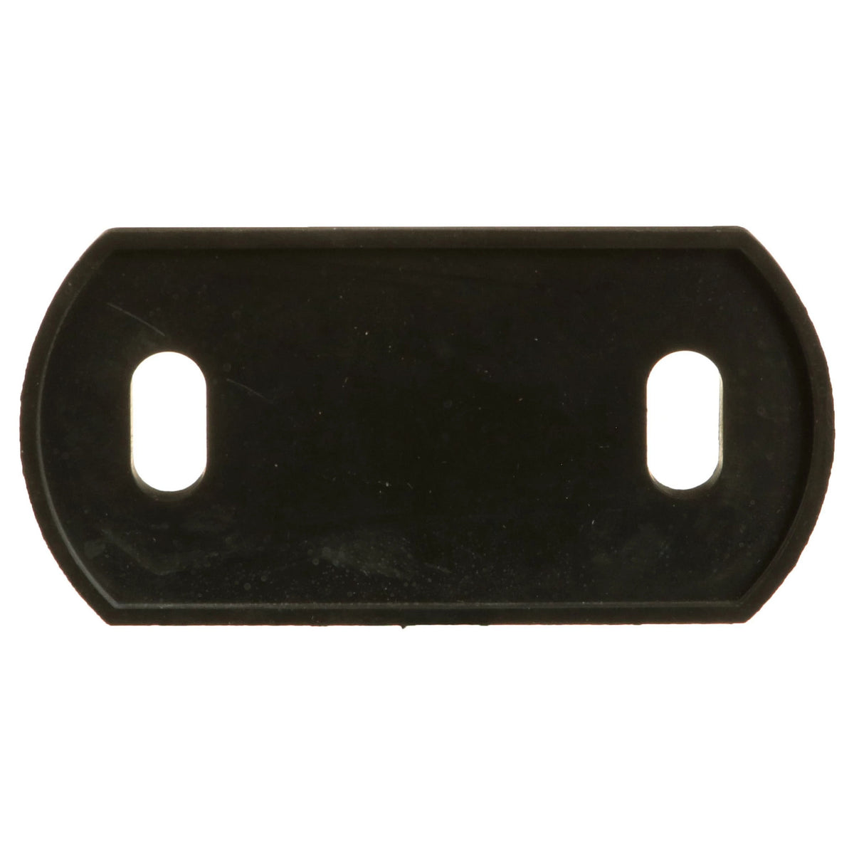 87522593 - OEM GASKET HANDLE SUPPORT - CASE CONSTRUCTION