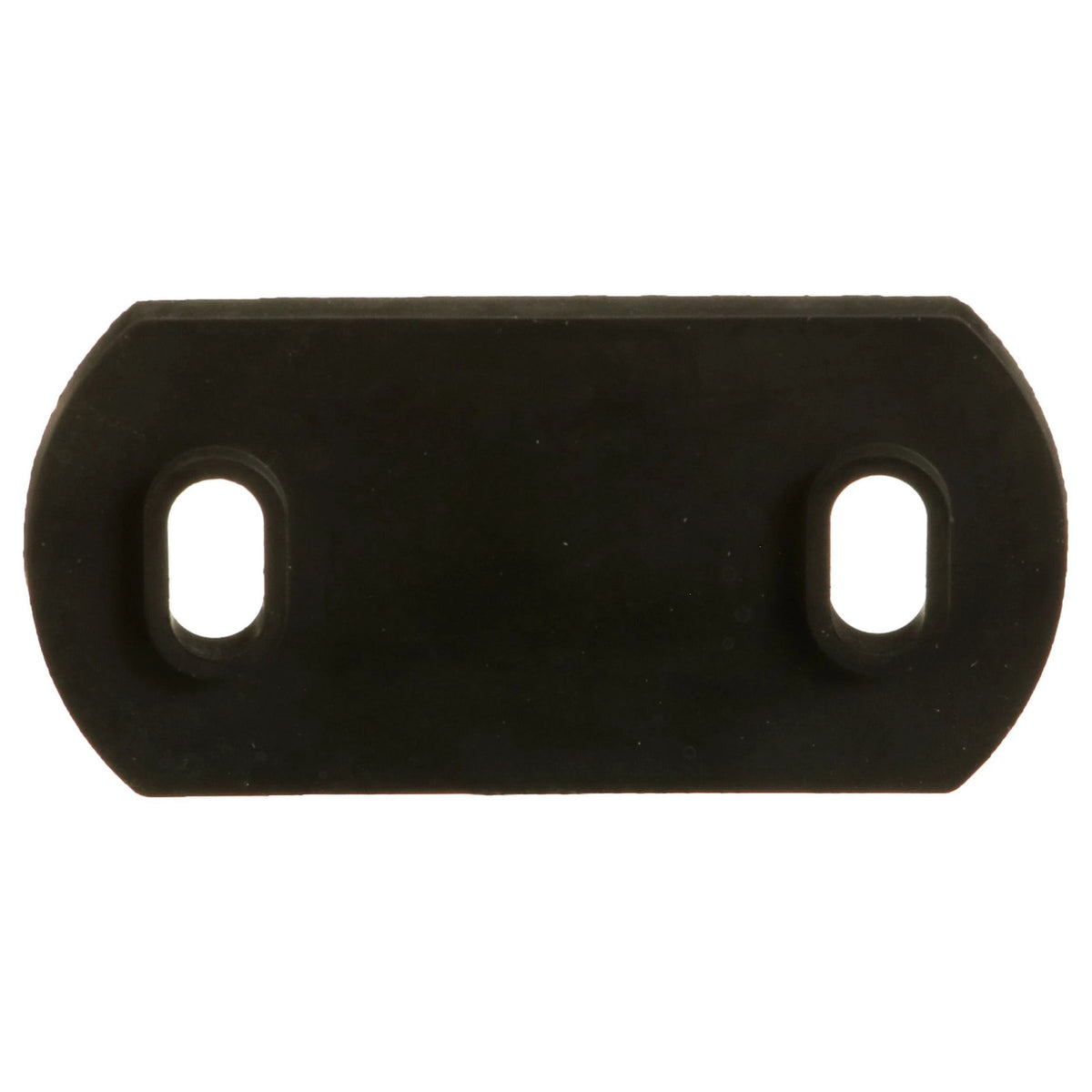 87522593 - OEM GASKET HANDLE SUPPORT - CASE CONSTRUCTION