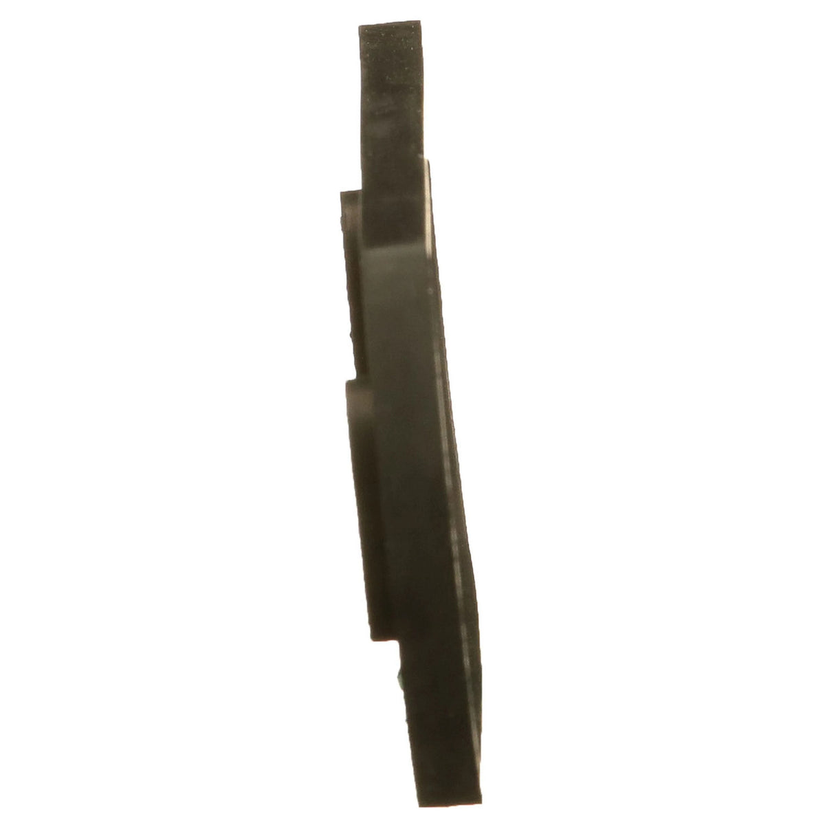 87522593 - OEM GASKET HANDLE SUPPORT - CASE CONSTRUCTION