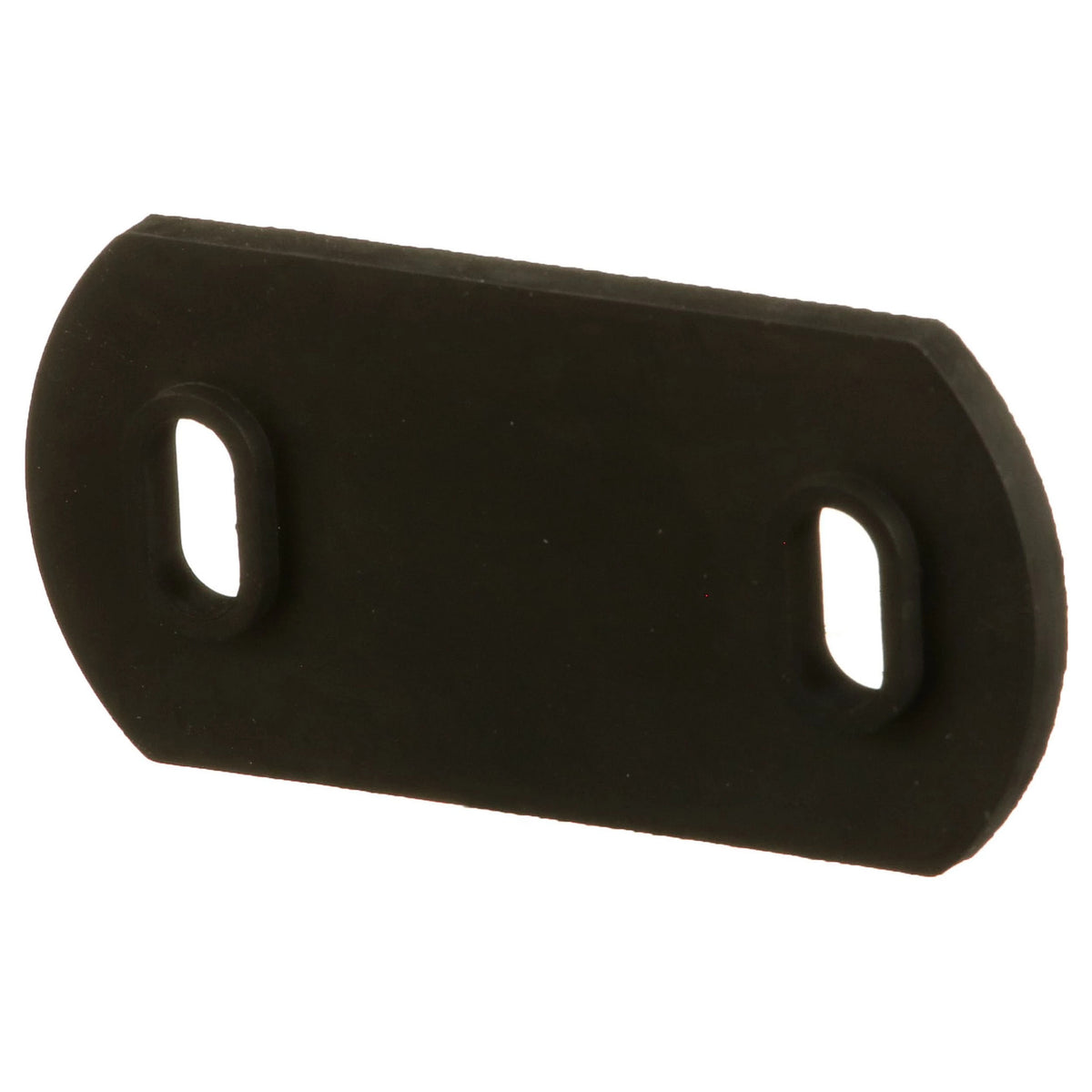 87522593 - OEM GASKET HANDLE SUPPORT - CASE CONSTRUCTION