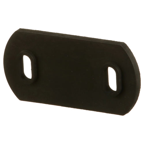 87522593 - OEM GASKET HANDLE SUPPORT - CASE CONSTRUCTION