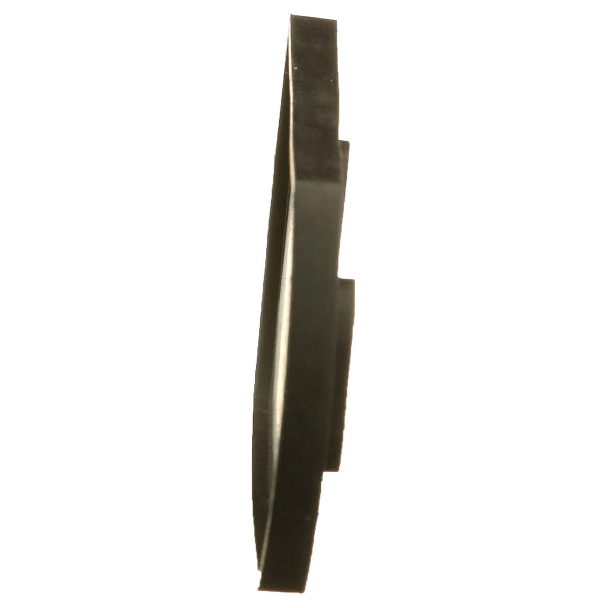 87522593 - OEM GASKET HANDLE SUPPORT - CASE CONSTRUCTION