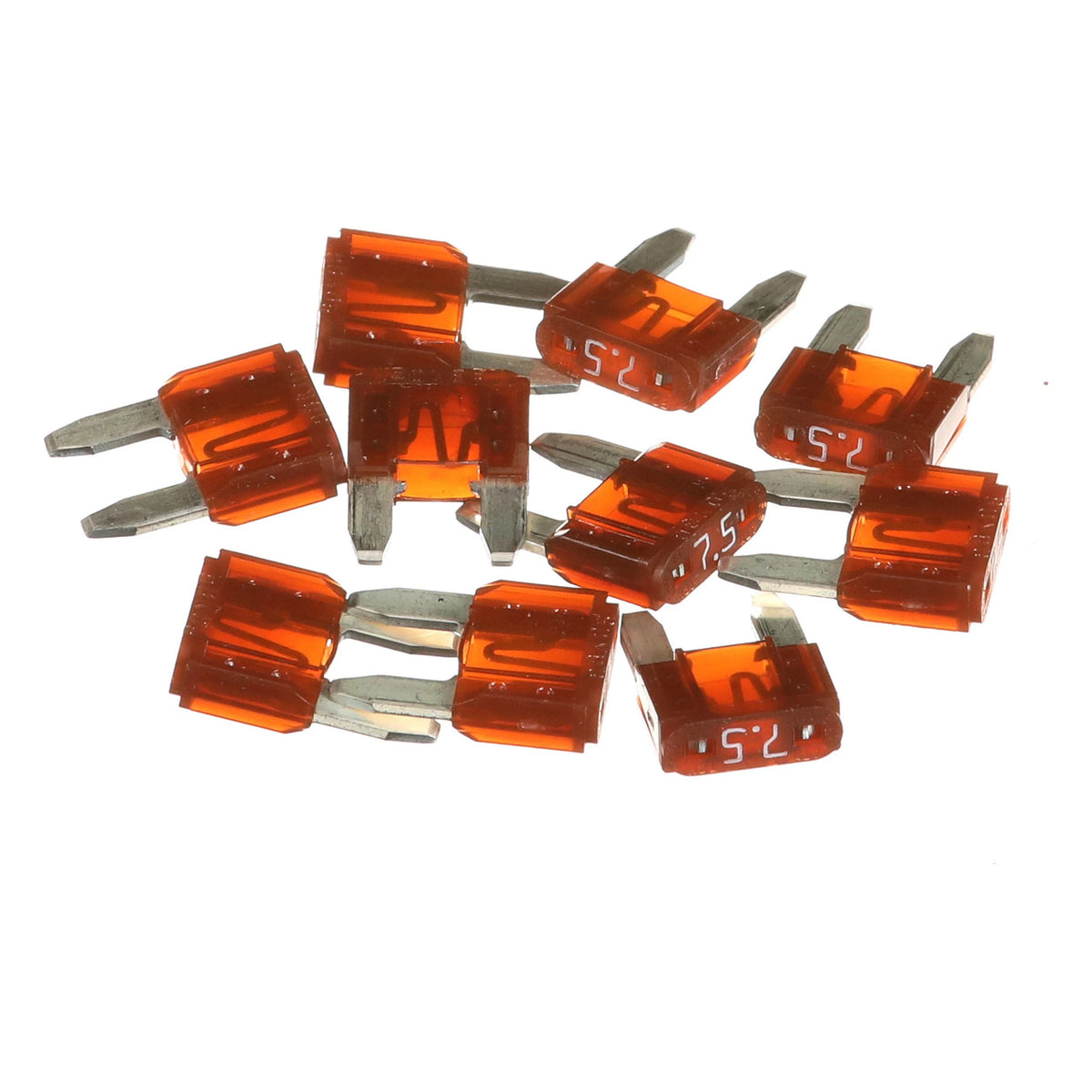 87522595 - OEM FUSE - CASE CONSTRUCTION