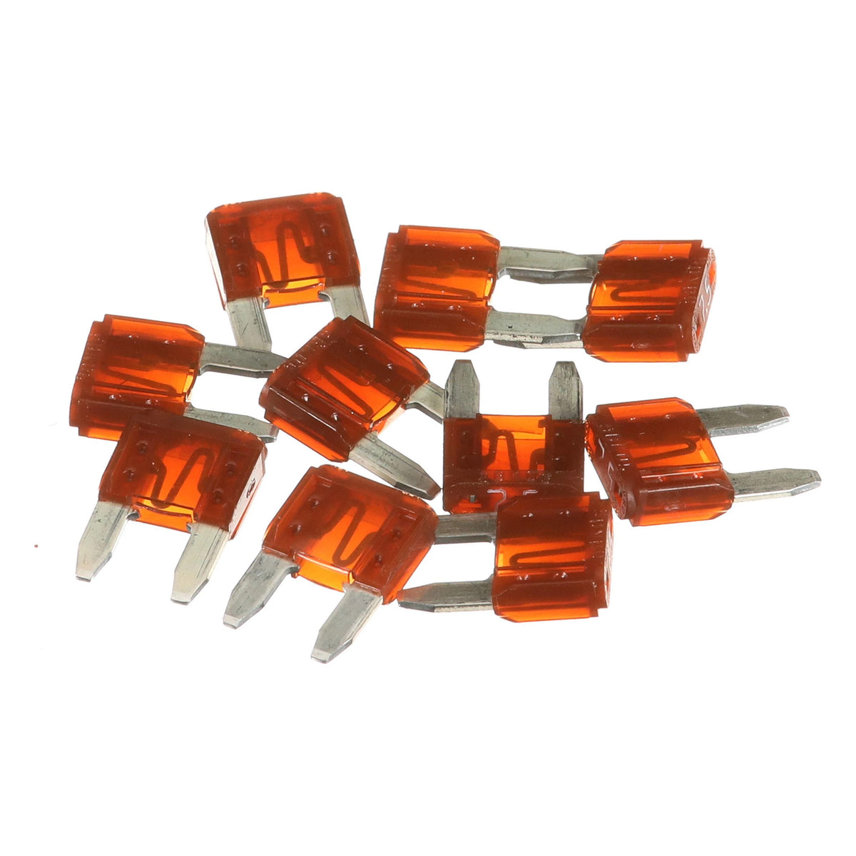 87522595 - OEM FUSE - CASE CONSTRUCTION