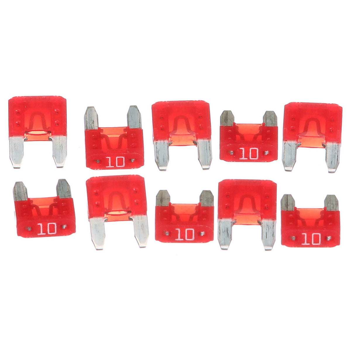 87522597 - OEM FUSE - CASE CONSTRUCTION