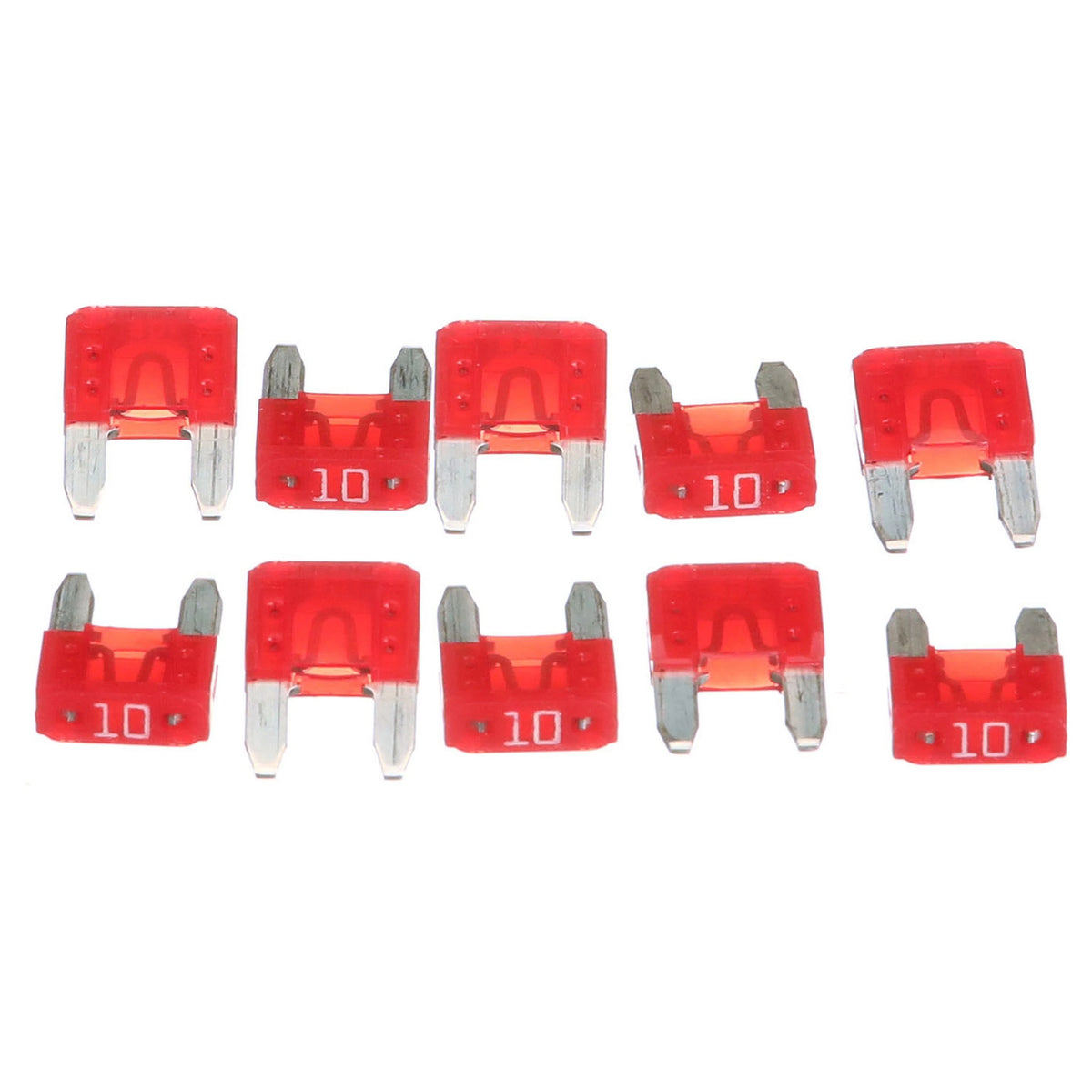 87522597 - OEM FUSE - CASE CONSTRUCTION