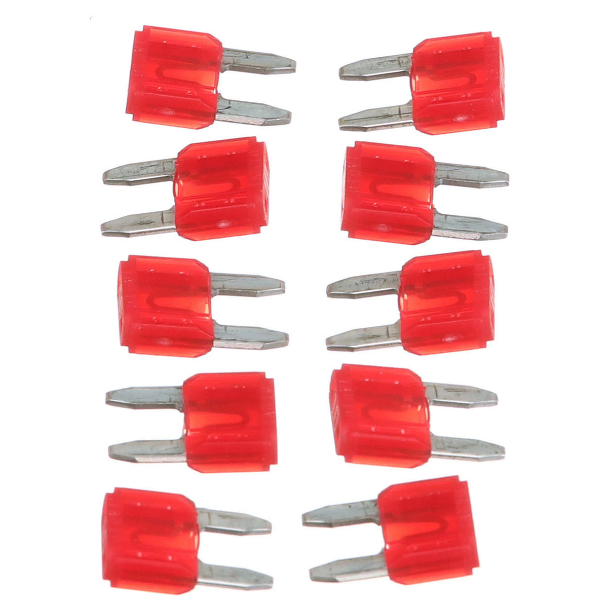 87522597 - OEM FUSE - CASE CONSTRUCTION