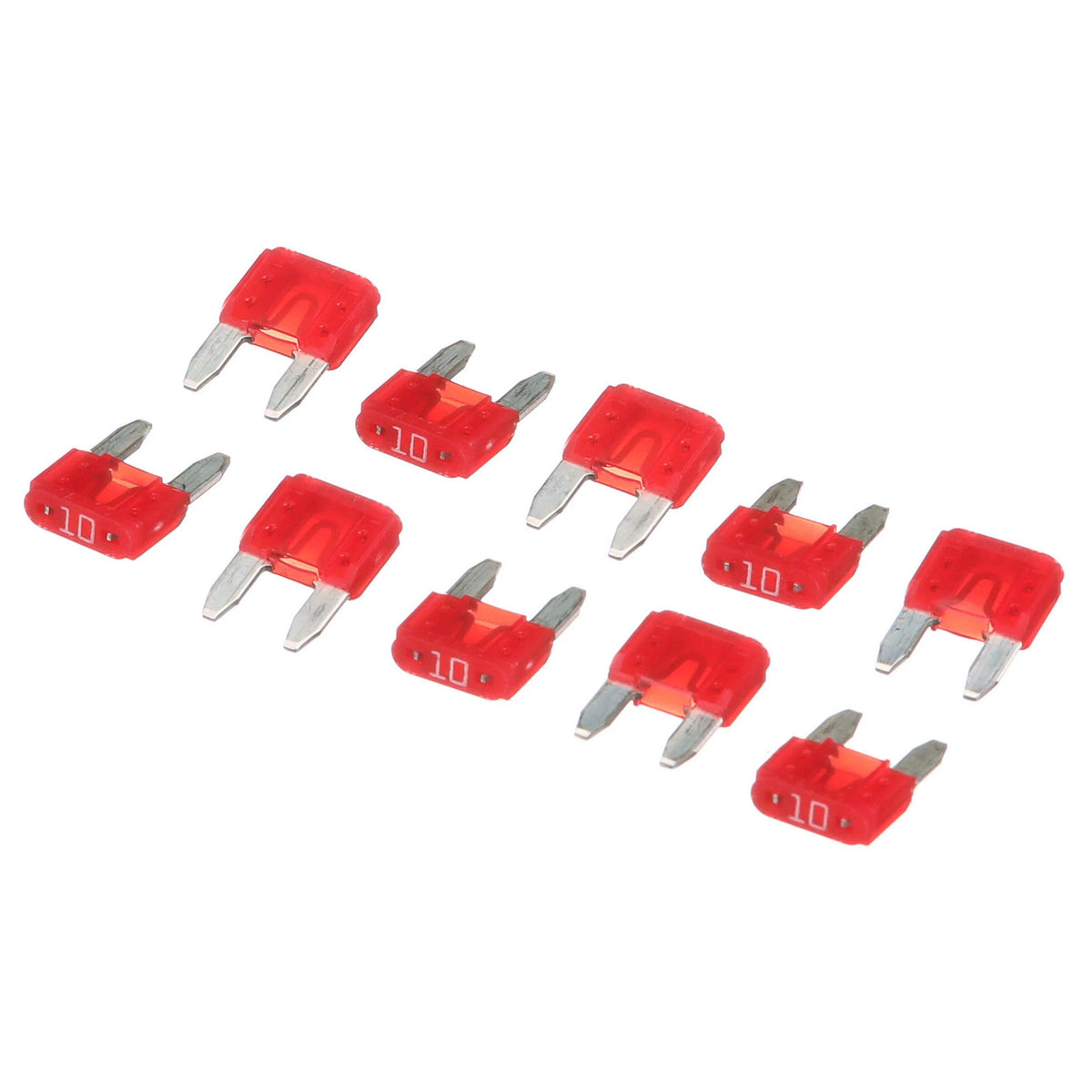 87522597 - OEM FUSE - CASE CONSTRUCTION