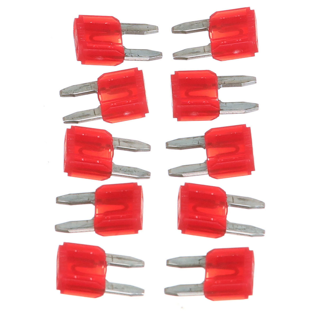 87522597 - OEM FUSE - CASE CONSTRUCTION