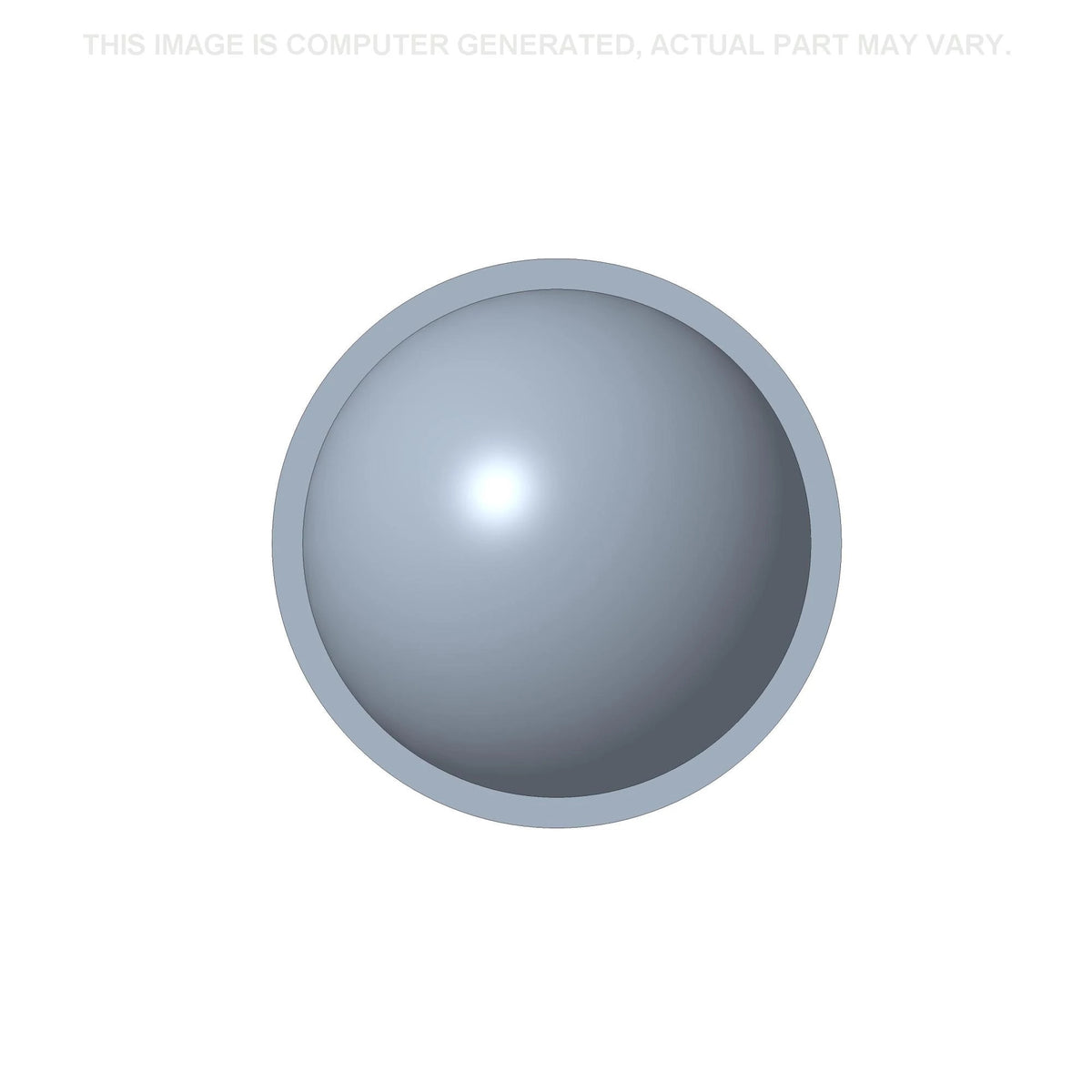 87522630 - OEM CAP - CASE CONSTRUCTION