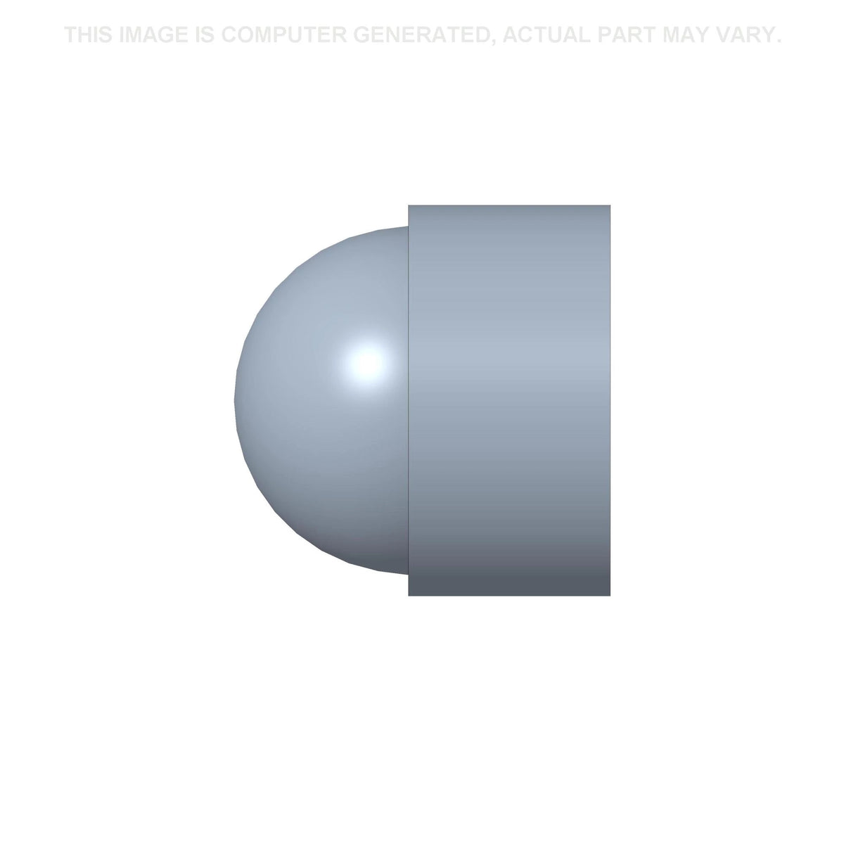 87522630 - OEM CAP - CASE CONSTRUCTION