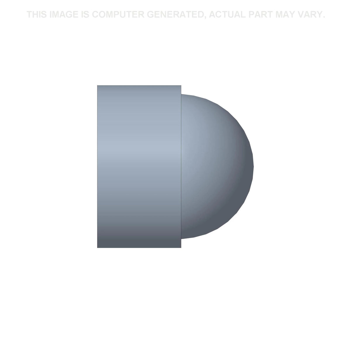 87522630 - OEM CAP - CASE CONSTRUCTION