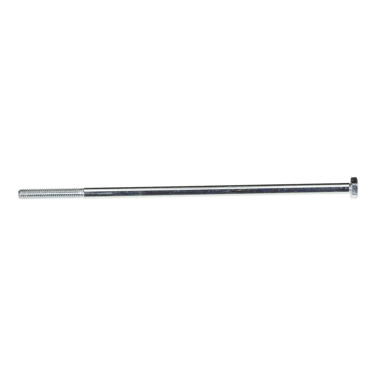 87522766 - OEM BOLT - CASE CONSTRUCTION