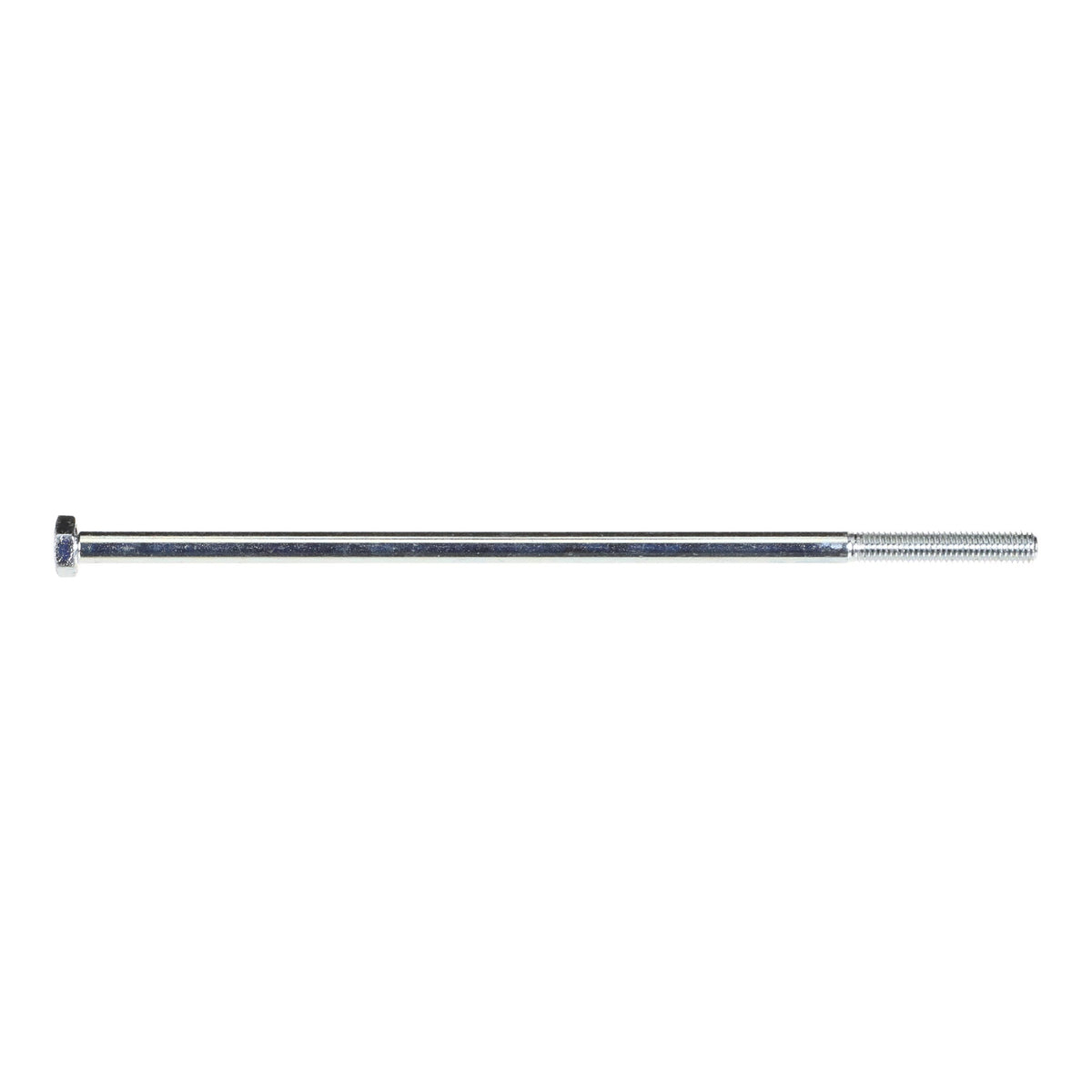 87522766 - OEM BOLT - CASE CONSTRUCTION