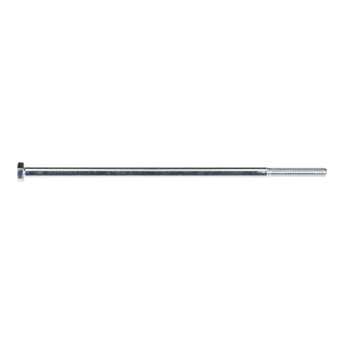 87522766 - OEM BOLT - CASE CONSTRUCTION