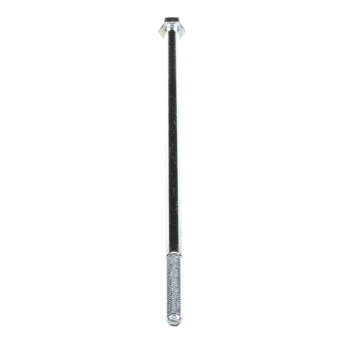 87522766 - OEM BOLT - CASE CONSTRUCTION