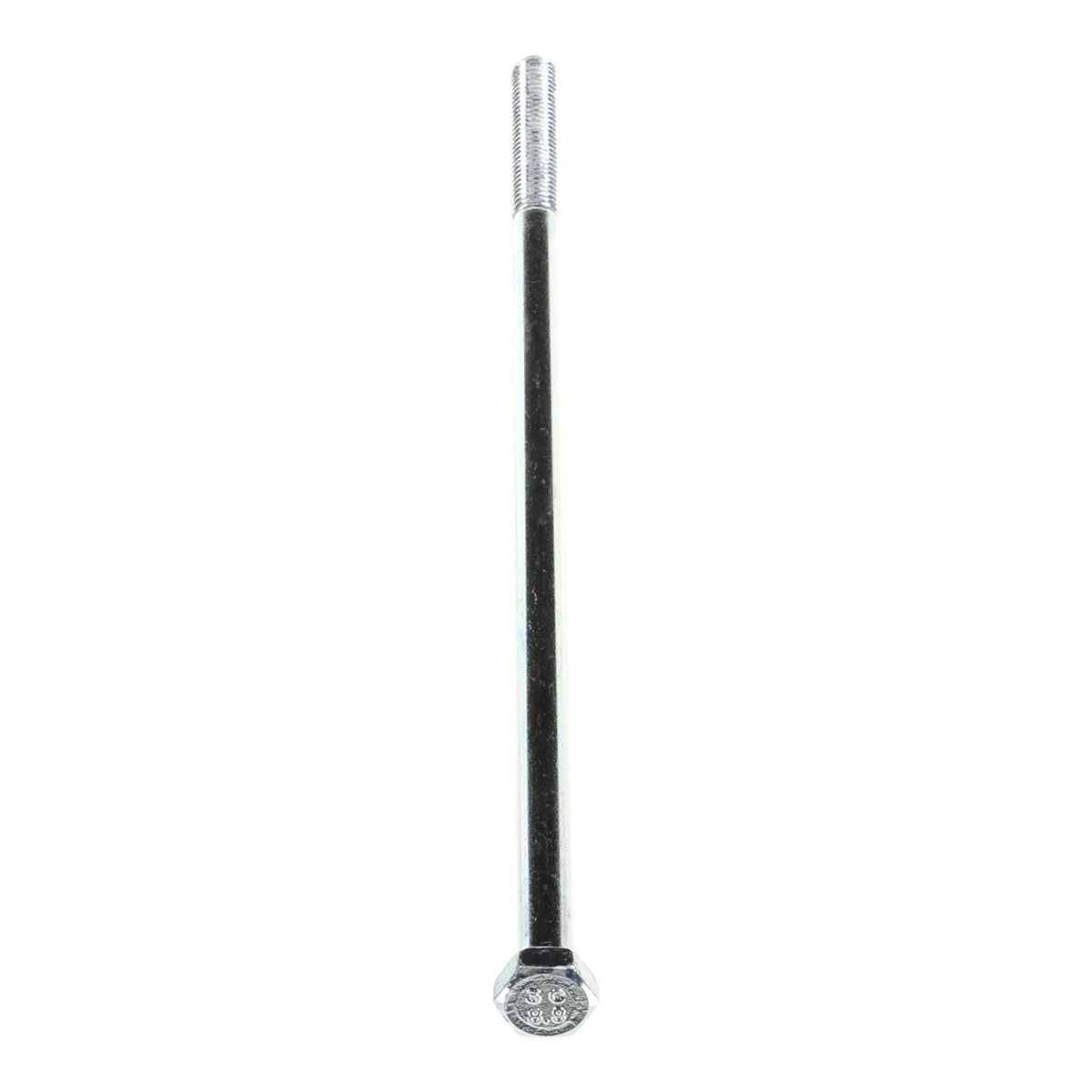 87522766 - OEM BOLT - CASE CONSTRUCTION
