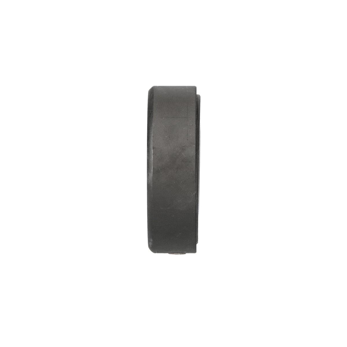 87523063 - OEM SPHERICAL BEARING - CASE CONSTRUCTION