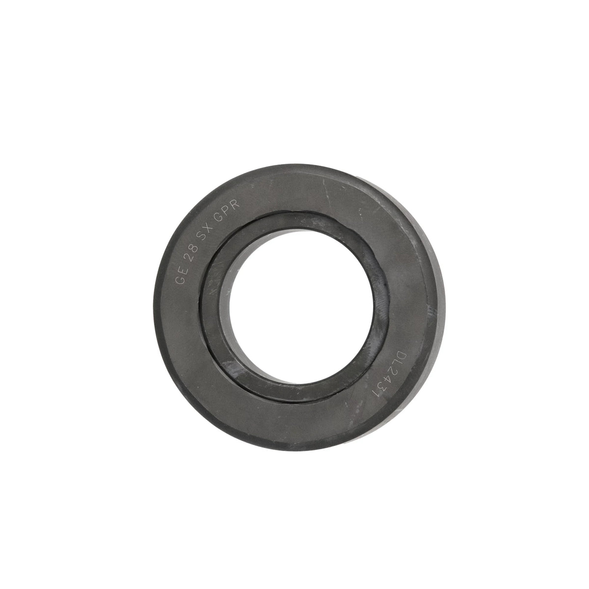87523063 - OEM SPHERICAL BEARING - CASE CONSTRUCTION