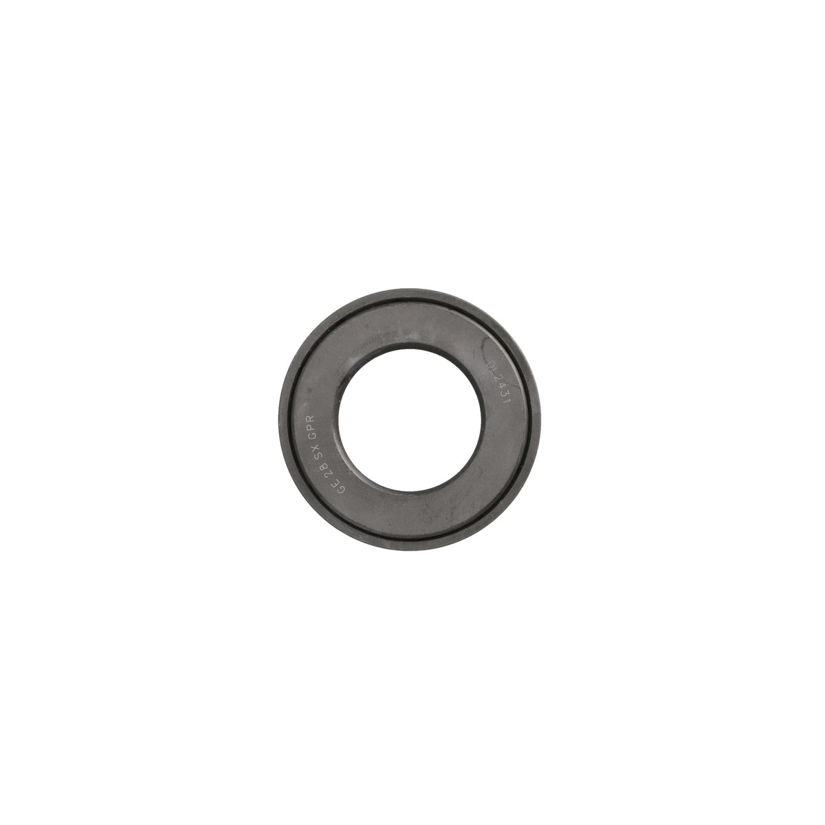 87523063 - OEM SPHERICAL BEARING - CASE CONSTRUCTION